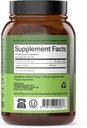 complete-natural-products-pure-alfalfa-l-2.jpg