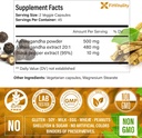 ashwagandha-capsules-90-vegan-capsules-1-6.jpg