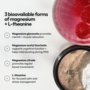 magnesi-om-berry-jar---big-mag-16oz-3.jpg