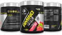forzagen-amino-fire-essential-amino-ener-2.jpg