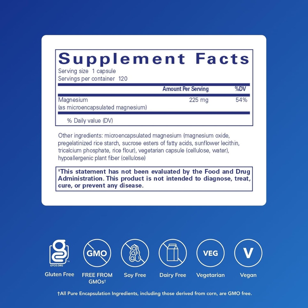 pure-encapsulations-ultramag-magnesium---2.jpg