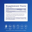 pure-encapsulations-ultramag-magnesium---2.jpg