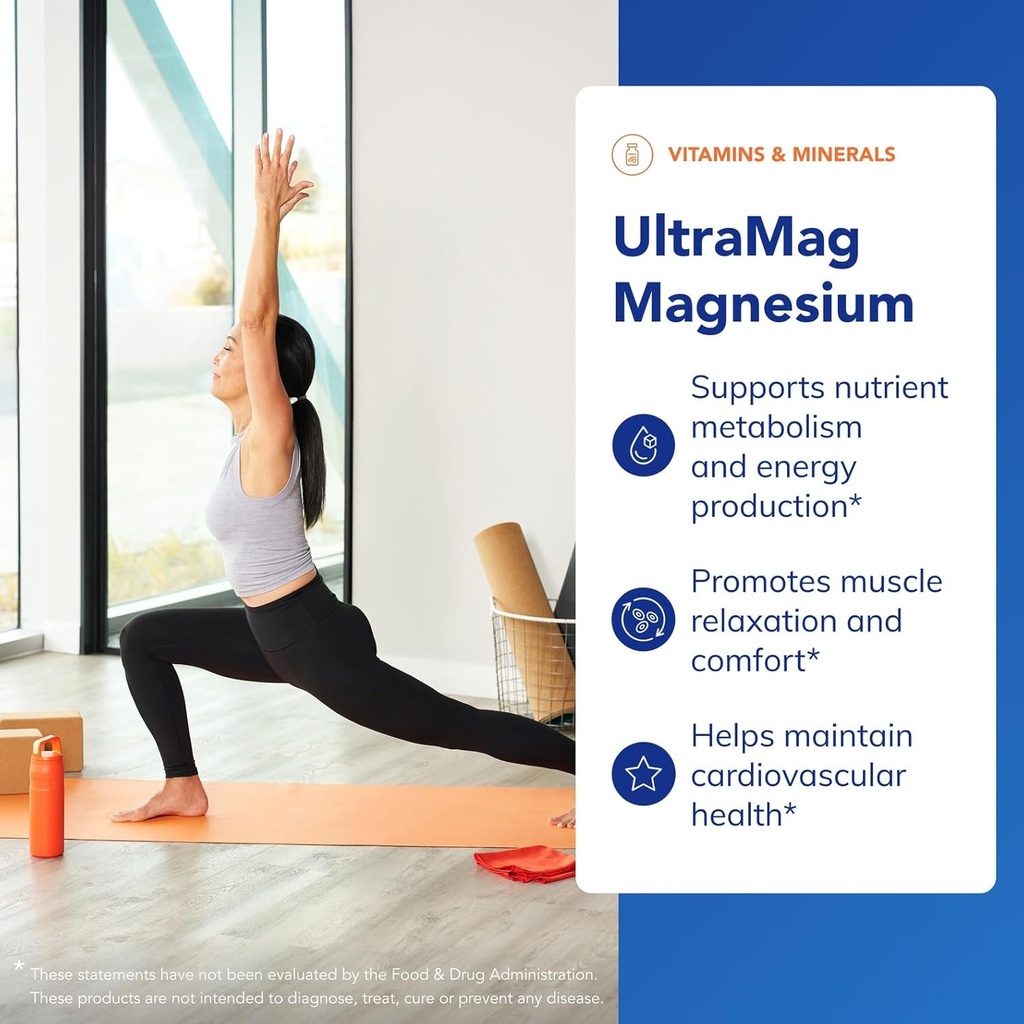 pure-encapsulations-ultramag-magnesium---3.jpg
