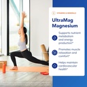 pure-encapsulations-ultramag-magnesium---3.jpg