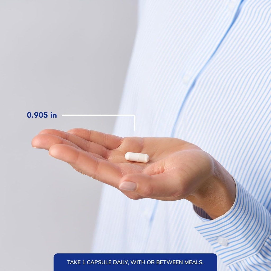 pure-encapsulations-ultramag-magnesium---4.jpg