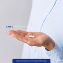 pure-encapsulations-ultramag-magnesium---4.jpg