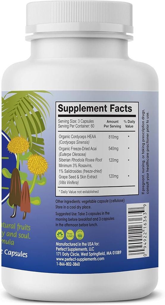 perfect-supplements-perfect-acai-revive--2.jpg