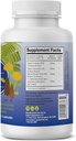 perfect-supplements-perfect-acai-revive--2.jpg