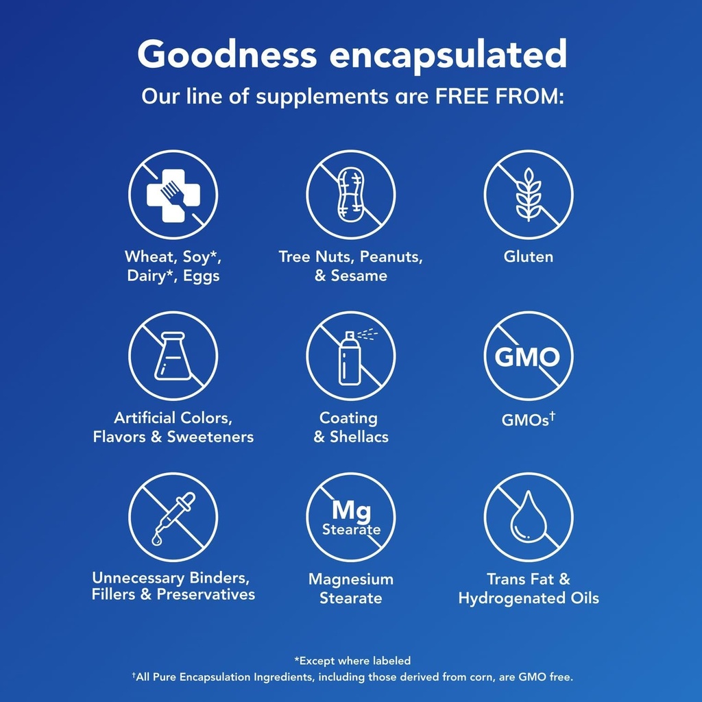 pure-encapsulations-ultramag-magnesium---5.jpg