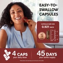 beef-liver-capsules-3000-mg---organic-de-5.jpg
