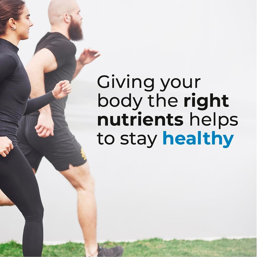 high-potency-biotin-supplement---vegan-v-6.jpg