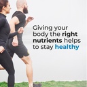 high-potency-biotin-supplement---vegan-v-6.jpg