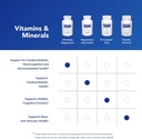 pure-encapsulations-ultramag-magnesium---6.jpg