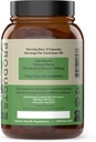 organic-chanca-piedra-capsules---500mg-1-3.jpg