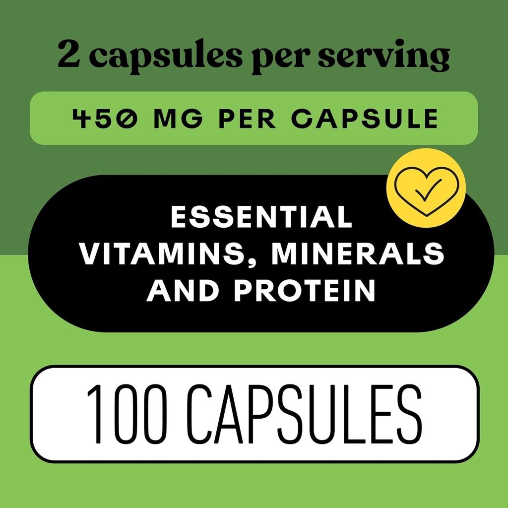 complete-natural-products-pure-alfalfa-l-5.jpg