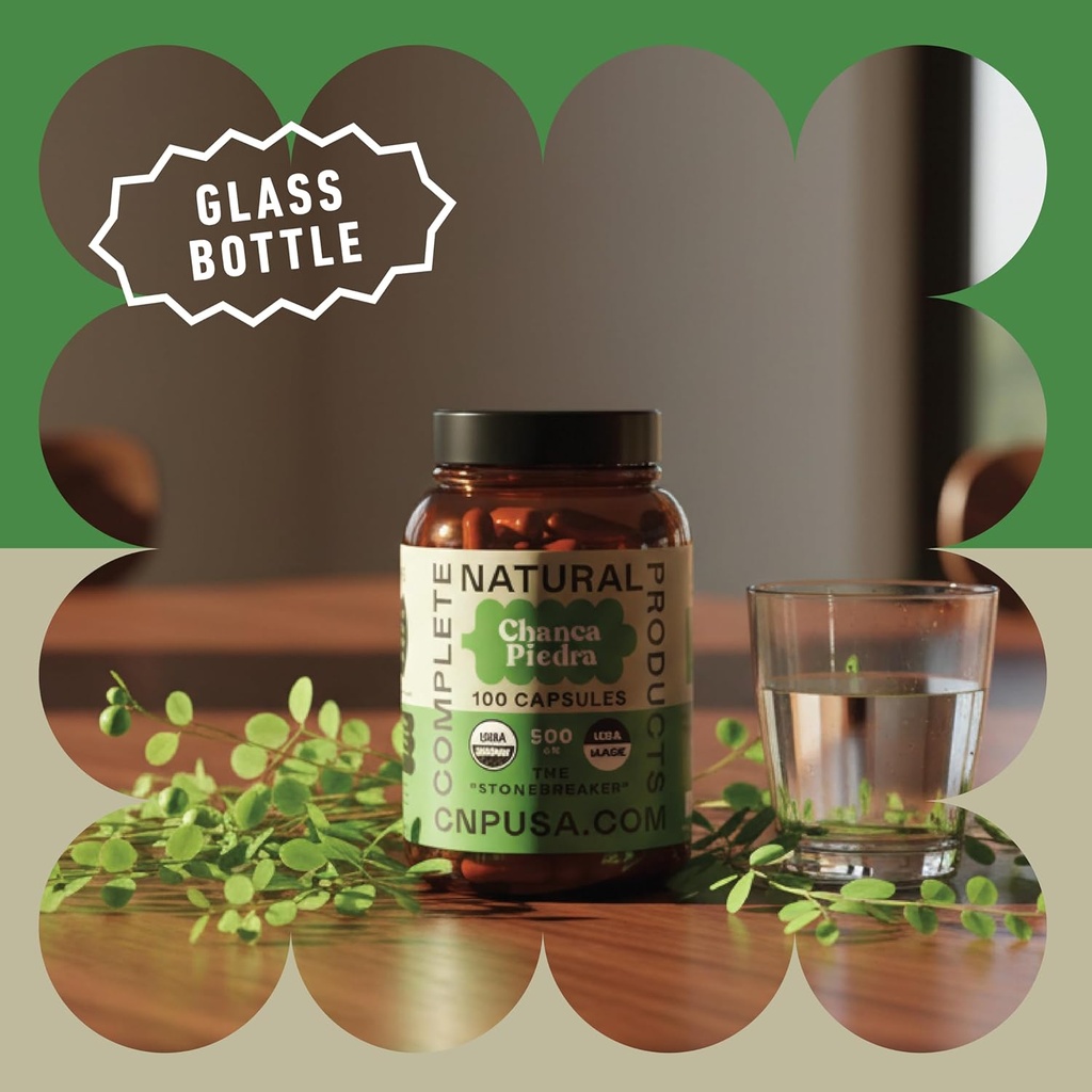 organic-chanca-piedra-capsules---500mg-1-4.jpg