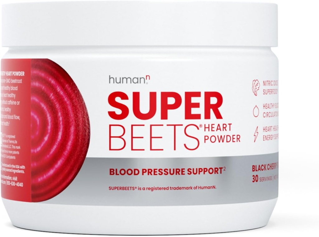 humann-superbeets-black-cherry-powder-ca-2.jpg
