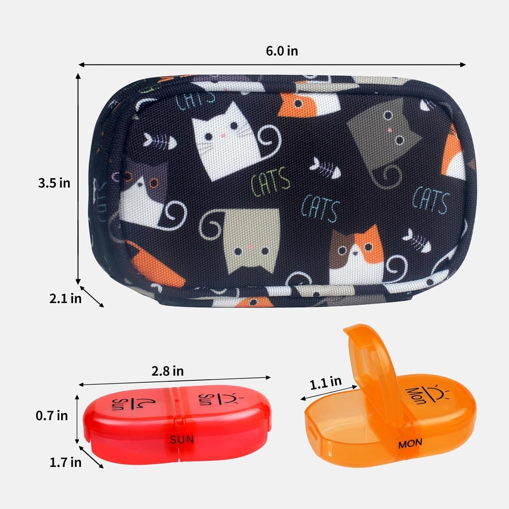 serfeymi-weekly-travel-pill-organizer-2--2.jpg