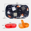 serfeymi-weekly-travel-pill-organizer-2--2.jpg