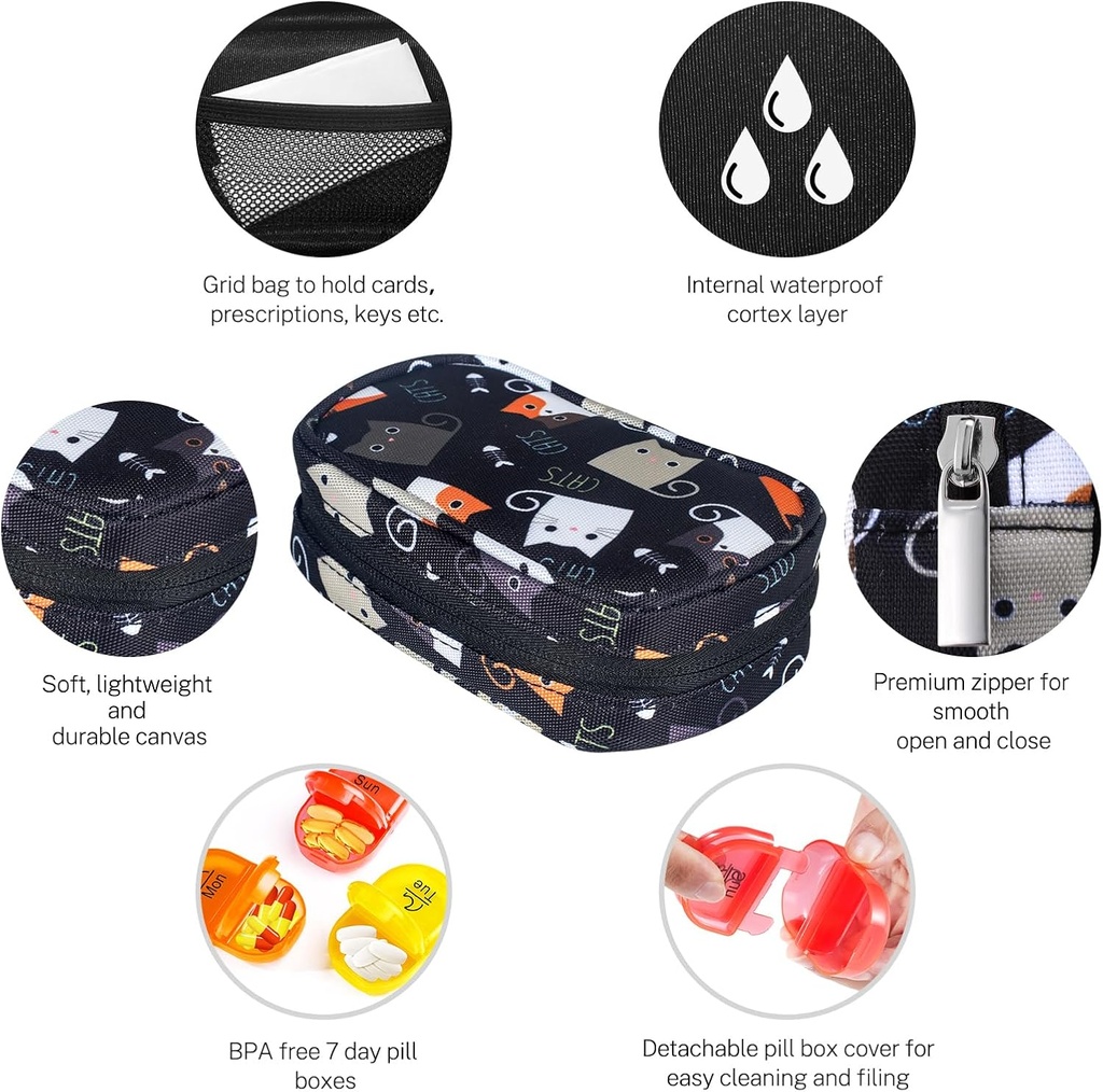 serfeymi-weekly-travel-pill-organizer-2--3.jpg