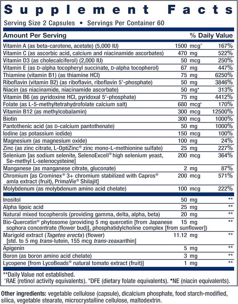 life-extension-super-ubiquinol-coq10-60--6.jpg