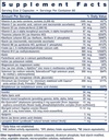 life-extension-super-ubiquinol-coq10-60--6.jpg