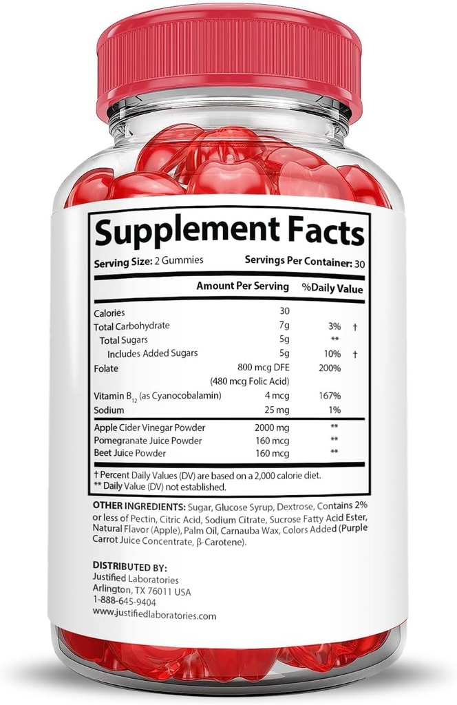 justified-laboratories-2-pack-destiny-ke-2.jpg