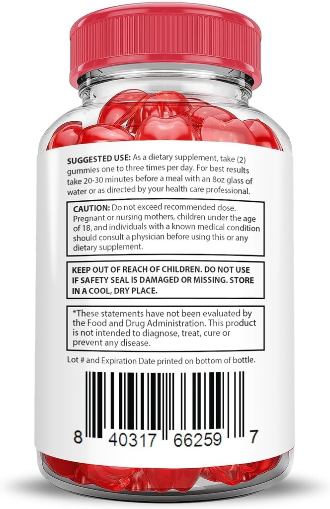 justified-laboratories-2-pack-destiny-ke-5.jpg
