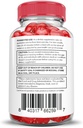 justified-laboratories-2-pack-destiny-ke-5.jpg