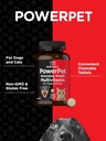 horbaach-multivitamin-for-dogs-and-cats--4.jpg