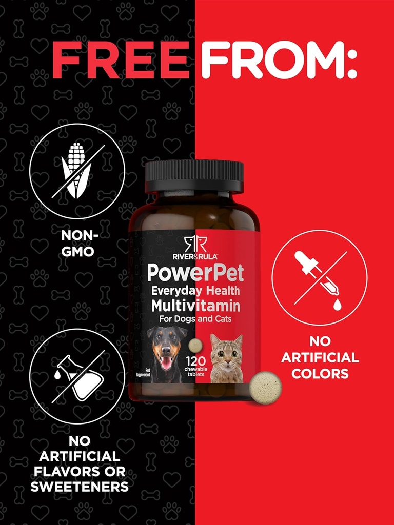 horbaach-multivitamin-for-dogs-and-cats--5.jpg