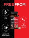 horbaach-multivitamin-for-dogs-and-cats--5.jpg