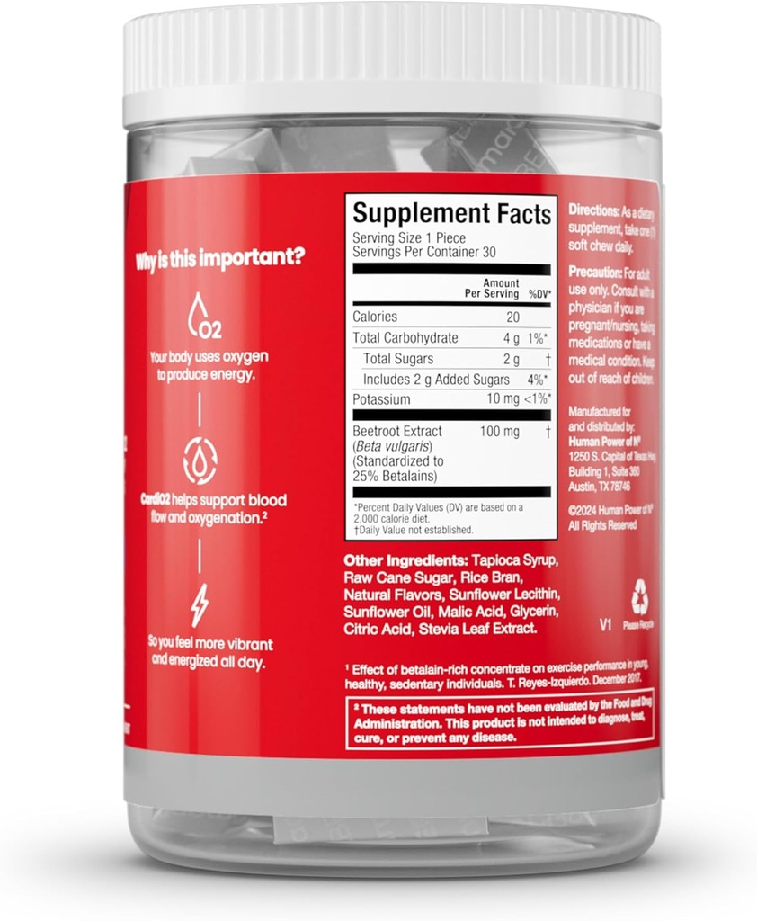 humann-superbeets-black-cherry-powder-ca-6.jpg