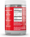 humann-superbeets-black-cherry-powder-ca-6.jpg