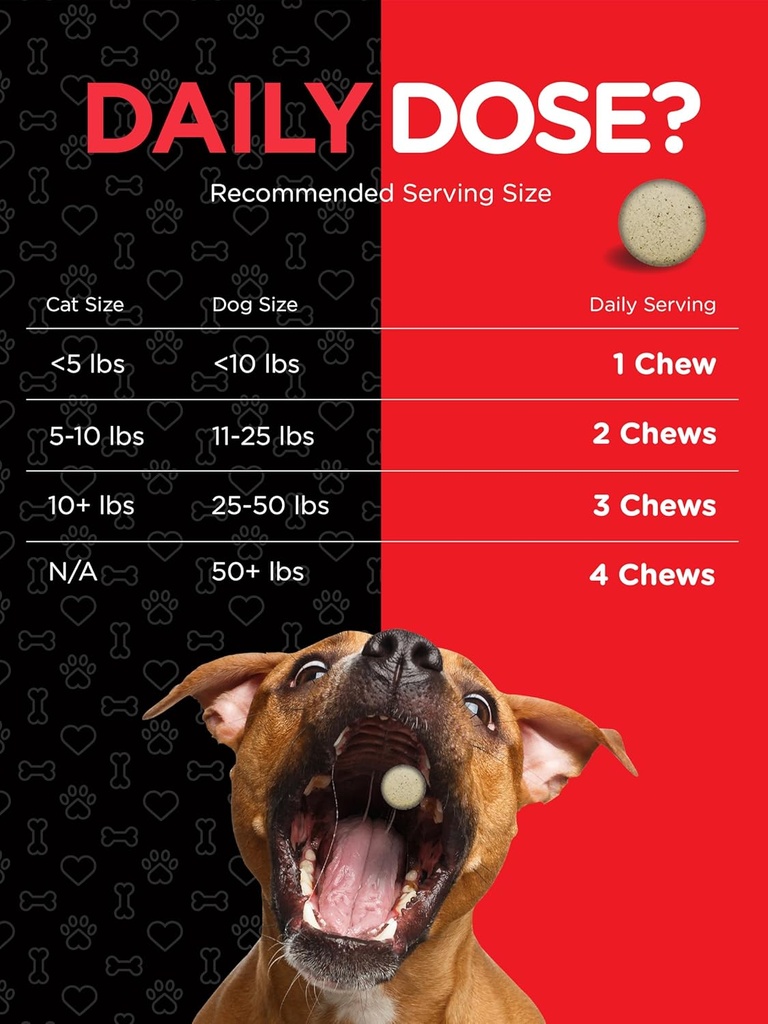 horbaach-multivitamin-for-dogs-and-cats--6.jpg