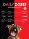 horbaach-multivitamin-for-dogs-and-cats--6.jpg