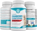 wanderfound-pets-ultimate-cranberry-blad-2.jpg