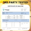 bee-pollen-granules-third-party-tested-1-4.jpg