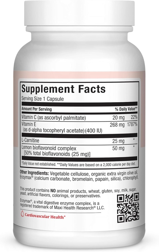 maxi-health-circu-e-400-iu---natural-vit-2.jpg