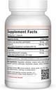 maxi-health-circu-e-400-iu---natural-vit-2.jpg