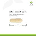 terry-naturally-zinc-plus-selenium---imm-4.jpg