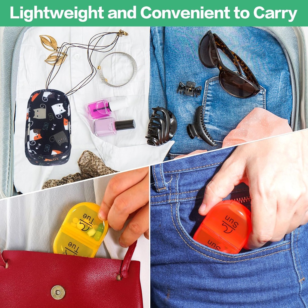 serfeymi-weekly-travel-pill-organizer-2--6.jpg