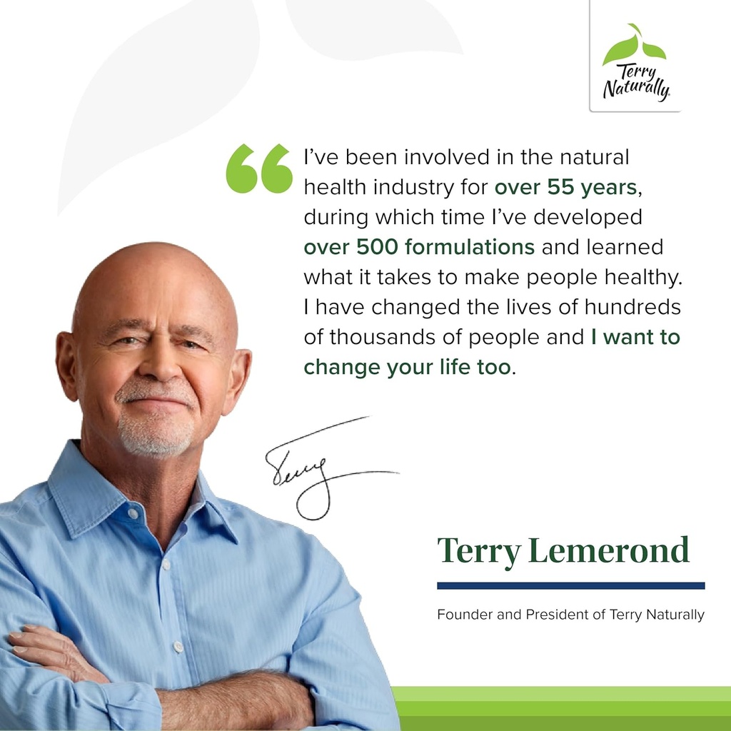 terry-naturally-zinc-plus-selenium---imm-6.jpg