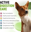 liquid-probiotics-for-dogs-cats-of-all-a-2.jpg