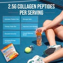 the-frozen-bean-sunkist-collagen-drink-m-5.jpg