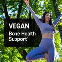 naturewise-vitamin-k2-600mcg-supplement--2.jpg