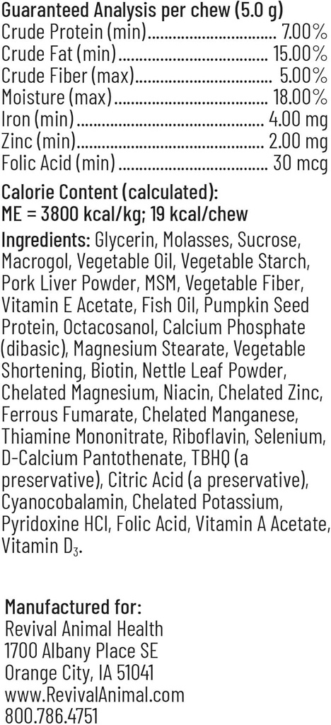 breeders-edge-oxy-mate-dog-prenatal-vita-3.jpg