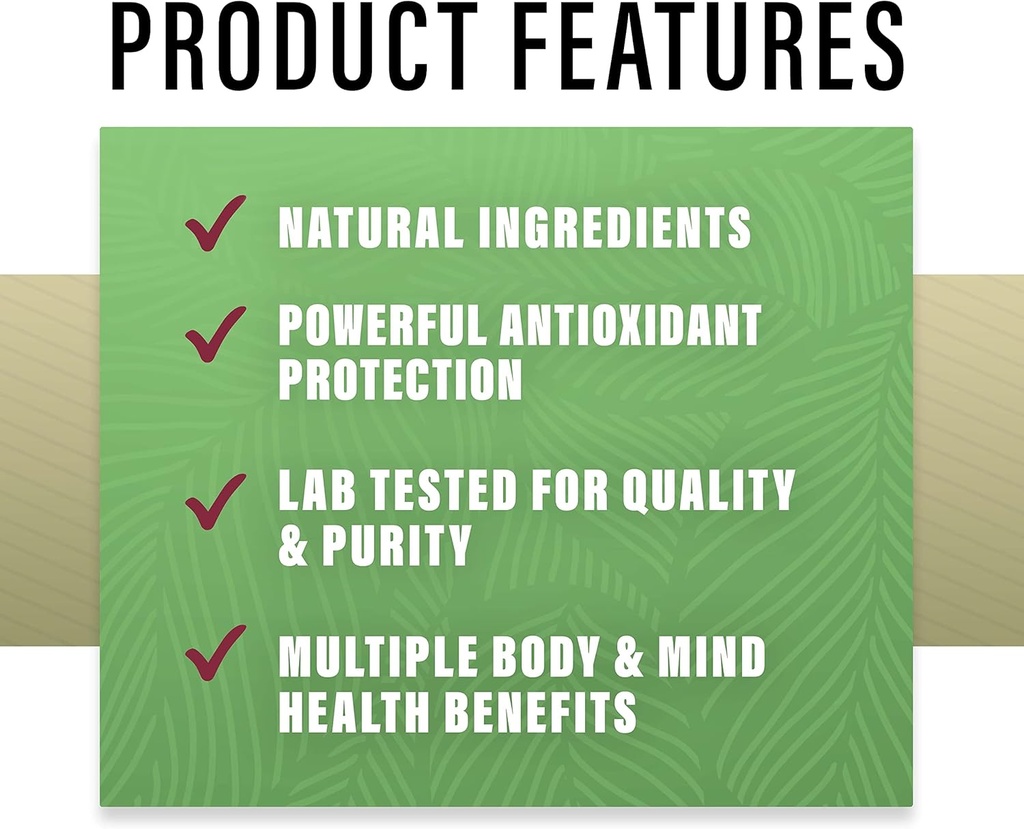 perfect-supplements-perfect-acai-revive--5.jpg