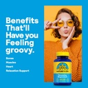 natures-life-renewing-magnesium-500-mg---3.jpg