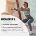 magnesium-bisglycinate-180-count-omega-3-4.jpg